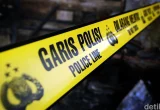 Pura-pura Beli Motor untuk Istri, Pria Bawa Kabur PCX