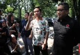 PDIP Buka Dialog Terkait Rencana PKS Usut Polemik Gibran