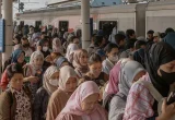 Dua Tahun Prabowo-Gibran, Saat Warga Pilih Downgrade Hidup