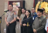 Polri Segera Luncurkan Program Polisi Peduli Pengangguran