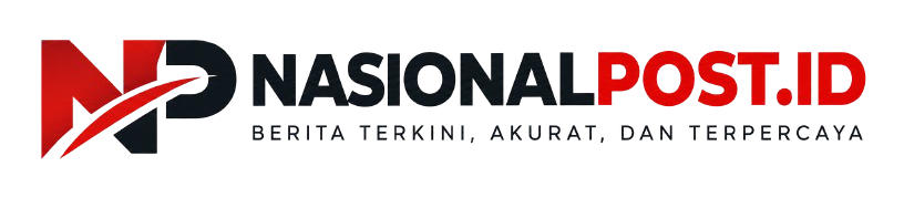 Nasional Post
