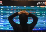 Prabowo Tanggapi Ancaman MSCI: Indonesia Tak Takut Siapapun