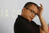 Denny Indrayana Cabut Gugatan Ijazah Gibran di PTUN