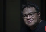Dandhy Laksono Mangkkir dari Panggilan Polisi Terkait Film Pesta Babi