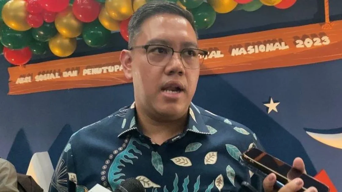 Revisi UU Peradilan Militer Tak Perlu Tunggu Tenggat MK