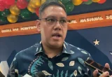 Revisi UU Peradilan Militer Tak Perlu Tunggu Tenggat MK