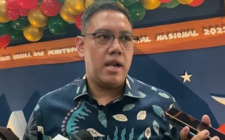 Revisi UU Peradilan Militer Tak Perlu Tunggu Tenggat MK
