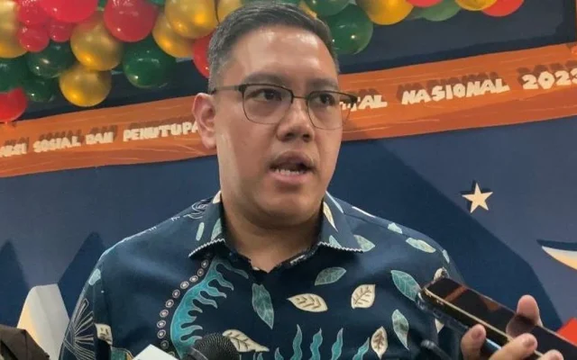 Revisi UU Peradilan Militer Tak Perlu Tunggu Tenggat MK