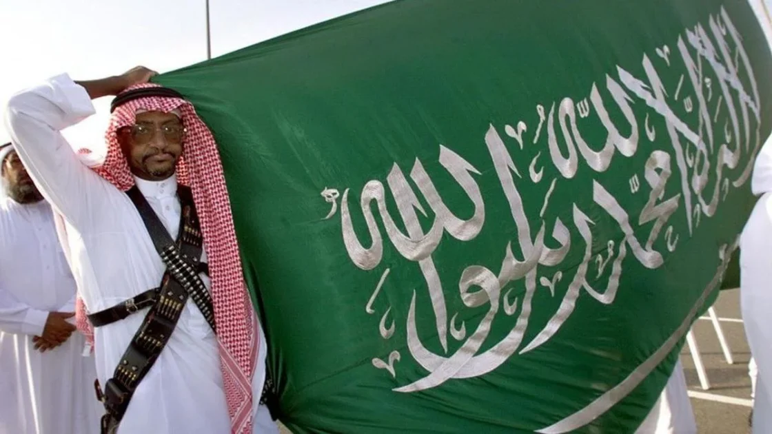 Arab Saudi Hukum Mati Dua Warga Bangladesh di Makkah