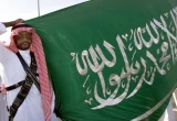 Arab Saudi Hukum Mati Dua Warga Bangladesh di Makkah