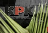 KPK Tetapkan Dua Tersangka Baru Suap Rejang Lebong