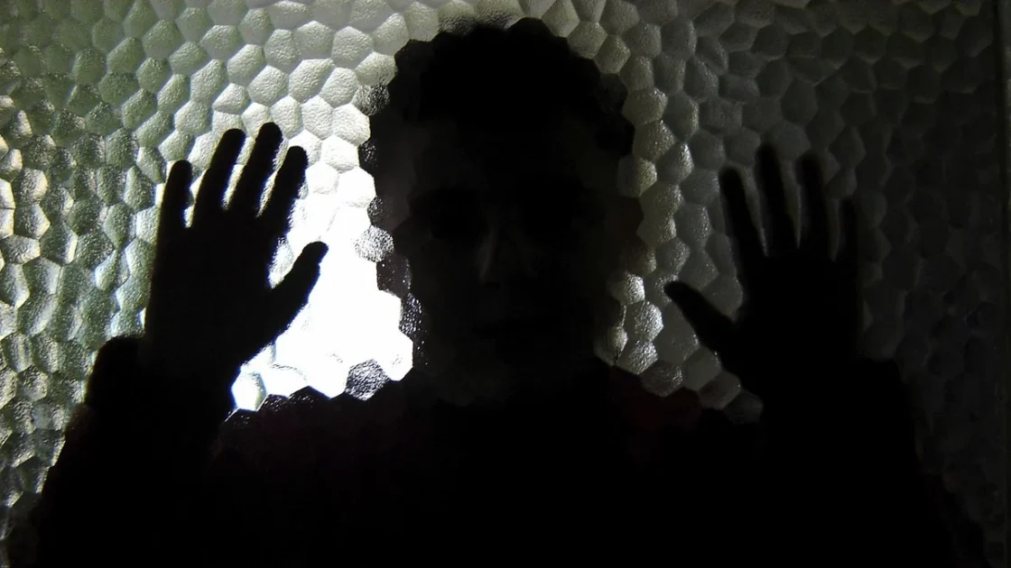 Polisi Ungkap Jaringan Pencurian Suku Cadang Mesin di Kapal