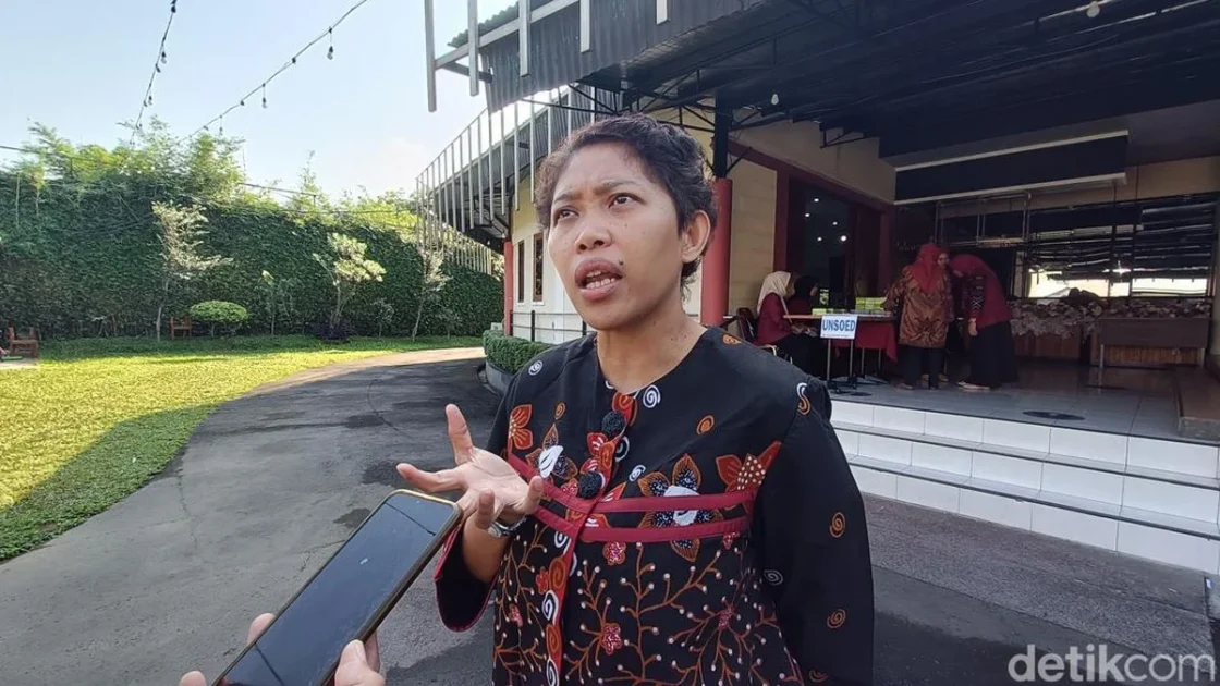 KPAI Kutuk Dokter Cabuli Anak Kandung di Bandung dan Desak Pencabutan Hak Asuh