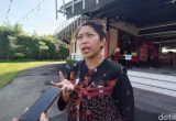 KPAI Kutuk Dokter Cabuli Anak Kandung di Bandung dan Desak Pencabutan Hak Asuh
