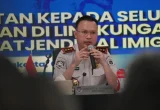 Modus Iming-iming Pekerjaan Jerumuskan WNI Jadi Tentara Rusia