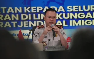 Modus Iming-iming Pekerjaan Jerumuskan WNI Jadi Tentara Rusia