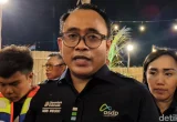 ASDP: Tiga Penumpang KMP Batumandi Masih Dirawat Intensif