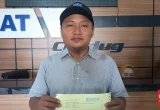 Mekanik Korban Catut Nama Pajak McLaren Siap Tempuh Hukum
