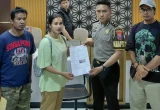 Topu Akal-akalan Suami Bikin Laporan Istri-Anak Hilang Ternyata Pembunuh