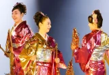 Alasan Penyelenggaraan Asian Games di Jepang Dinilai Kacau