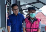 Eks Dirut PT APK Jadi Tersangka Korupsi Pesawat Fiktif