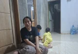 Sopir Ojol Korban Dilindas BYD di Blok M Jalani Operasi