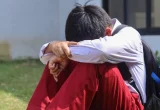Anak Down Syndrome Tewas Dirundung, Orang Tua Minta Keadilan
