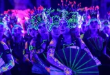 Antusiasme Gandrung Sewu Membludak, Bupati Banyuwangi Minta Maaf
