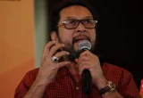 Yorrys Raweyai Dorong Aspirasi Daerah Masuk Pemberitaan Nasional