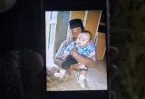 Driver Ojol Korban Dilindas BYD Akan Dipindah ke RS Polri