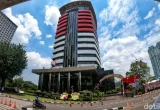 KPK Panggil Tersangka Baru Kasus Bupati Rejang Lebong