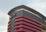 KPK Panggil 7 Saksi Kasus Korupsi Rel KA Sumsel