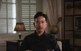 Putusan MA Soal Suket SMA Gibran Disebut Tak Ubah Jabatan Wapres