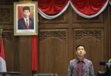 Polemik Ijazah Wapres Gibran dan Langkah DPR