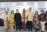 Global Sevilla Gaet Dr Asheena Baez Bahas Parenting