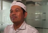 KDM Dorong Pilkades Digital di Seluruh Desa Jawa Barat
