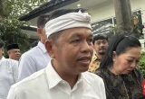Pemprov Jabar Batal Pinjam Rp3,4 Triliun ke PT SMI