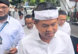 Dicari Prabowo, Ini Alasan Dedi Mulyadi Padamkan Karhutla Ciremai