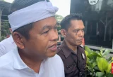 KDM Ajak Warga Jabar Hindari Judol dan Pinjol Ilegal