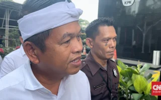 KDM Ajak Warga Jabar Hindari Judol dan Pinjol Ilegal