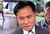 Yusril Dorong Pencurian Ikan dan Under Invoicing Jadi Korupsi