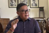 Putusan MA Ijazah Gibran, Hasto Minta Suara Rakyat Didengar