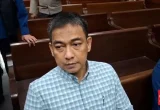 40 Tokoh Ajukan Amicus Curiae Minta Eks Ketua Ombudsman Bebas