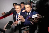 Hotman Wanti-wanti RI Digugat Usai Pangkas Ekspor Gas