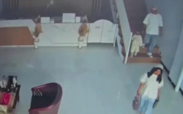 Polisi Ungkap Motif Cekcok Sebelum Pembunuhan di Madiun