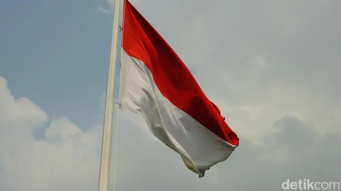 Jadwal dan Susunan Acara Upacara Hari Sumpah Pemuda 2026