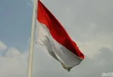 Jadwal dan Susunan Acara Upacara Hari Sumpah Pemuda 2026
