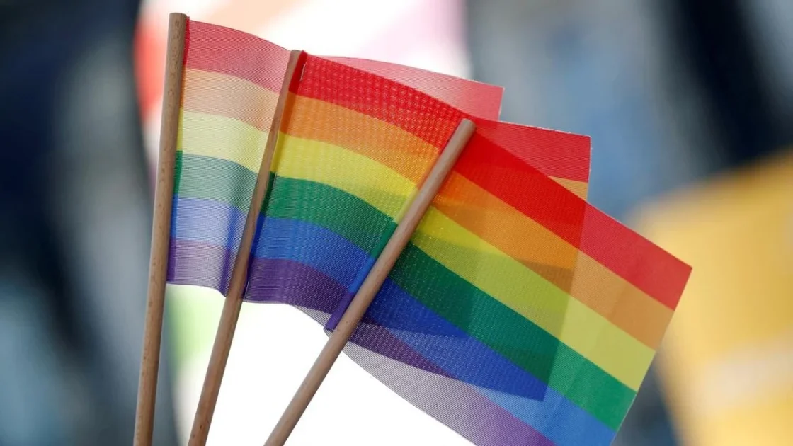Kemenag Targetkan Materi Cegah Budaya LGBT Masuk Kurikulum
