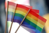 Kemenag Targetkan Materi Cegah Budaya LGBT Masuk Kurikulum