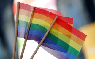 Kemenag Targetkan Materi Cegah Budaya LGBT Masuk Kurikulum